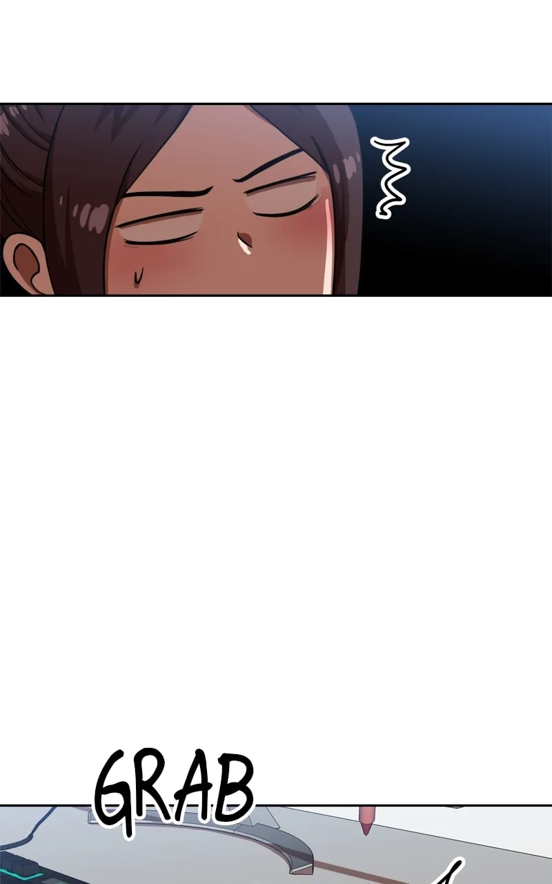 Double Click Chapter 78 page 58 - 