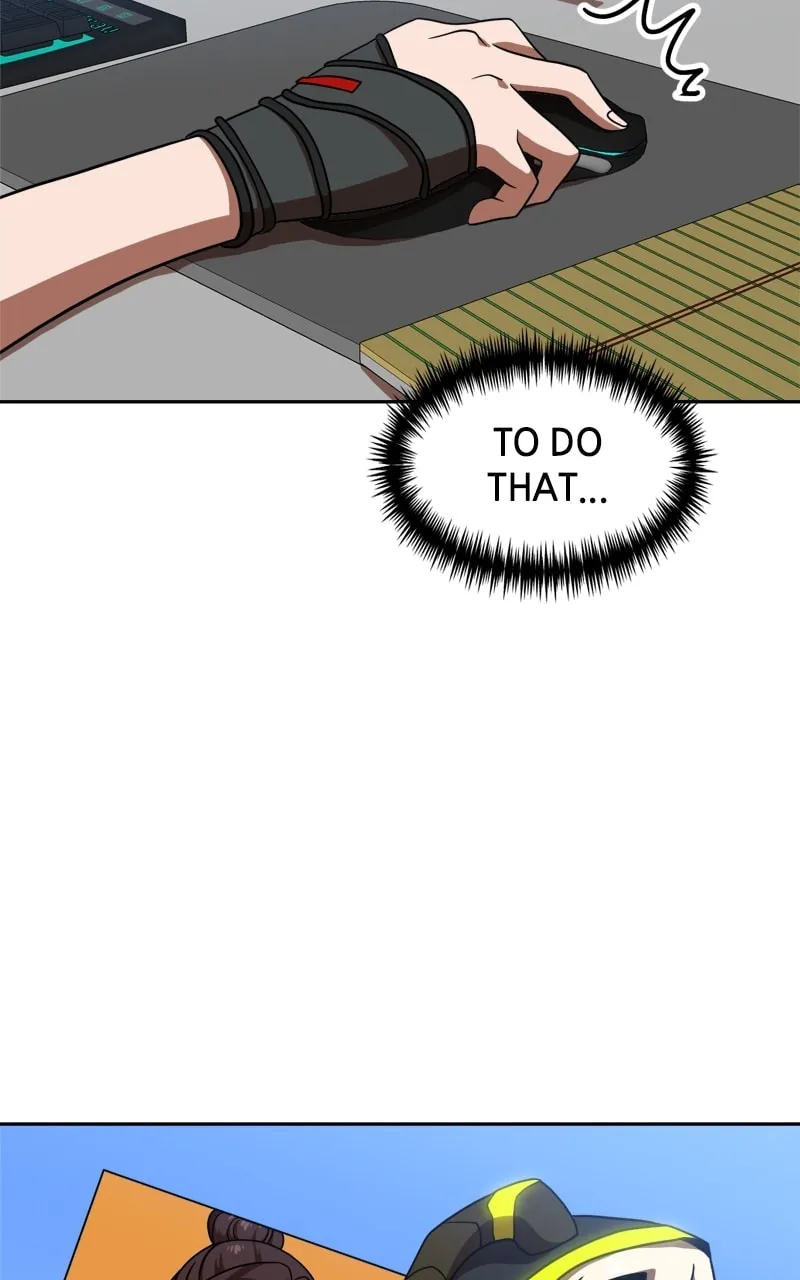 Double Click Chapter 78 page 59 - 