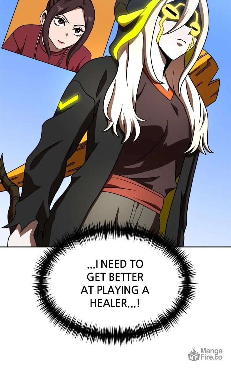 Double Click Chapter 78 page 60 - 