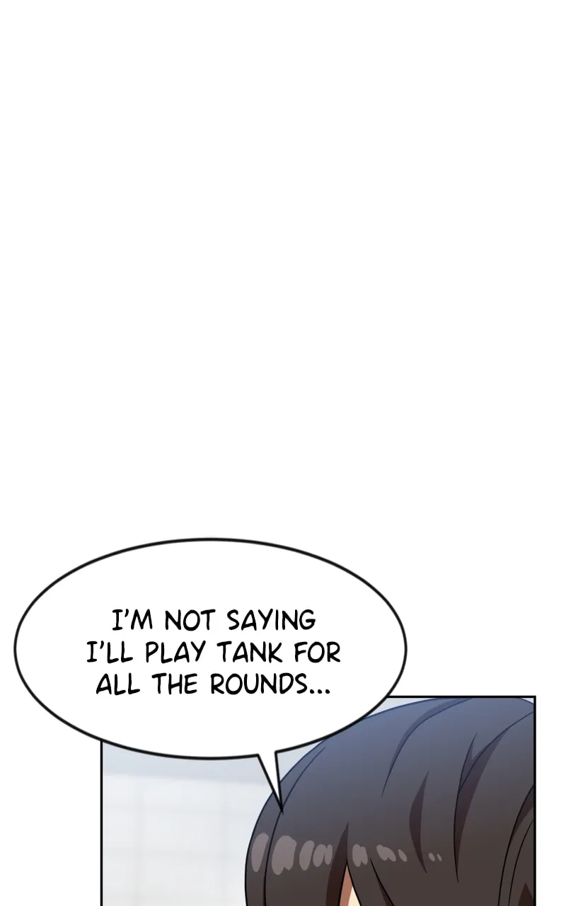 Double Click Chapter 78 page 7 - 