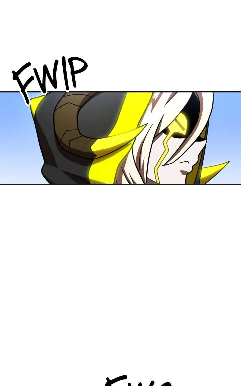 Double Click Chapter 78 page 61 - 