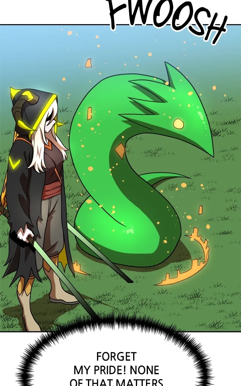 Double Click Chapter 78 page 62 - 