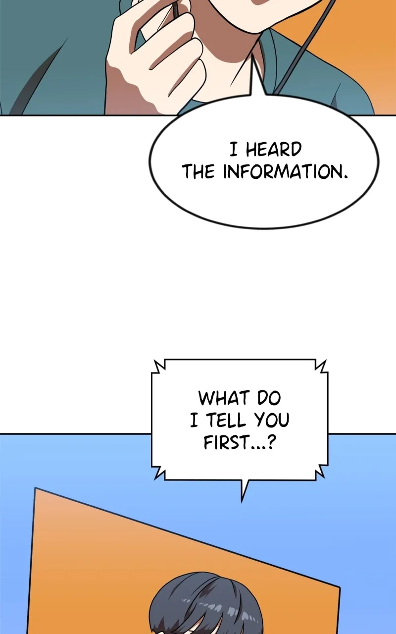 Double Click Chapter 78 page 64 - 