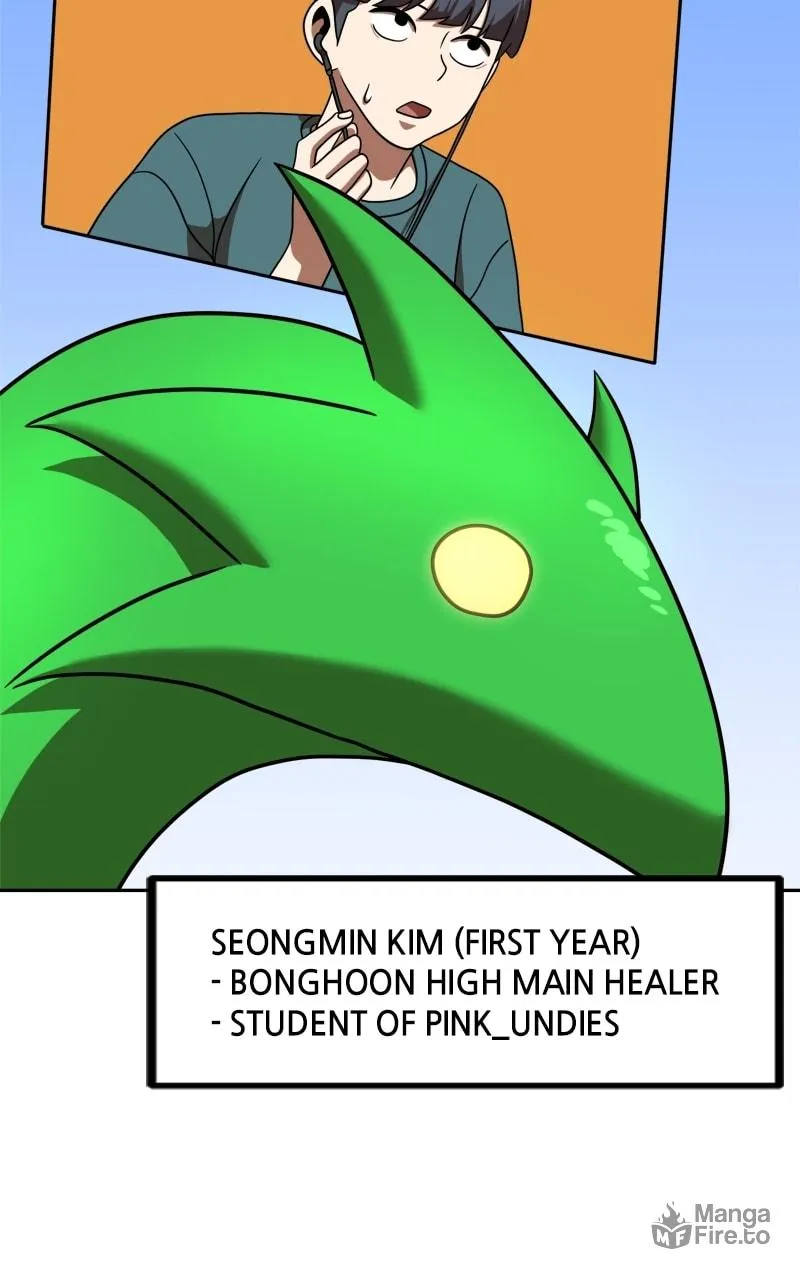 Double Click Chapter 78 page 65 - 