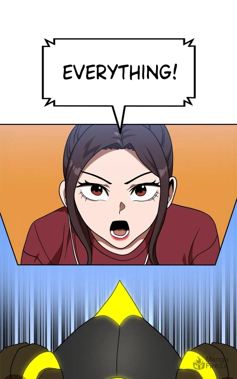 Double Click Chapter 78 page 66 - 