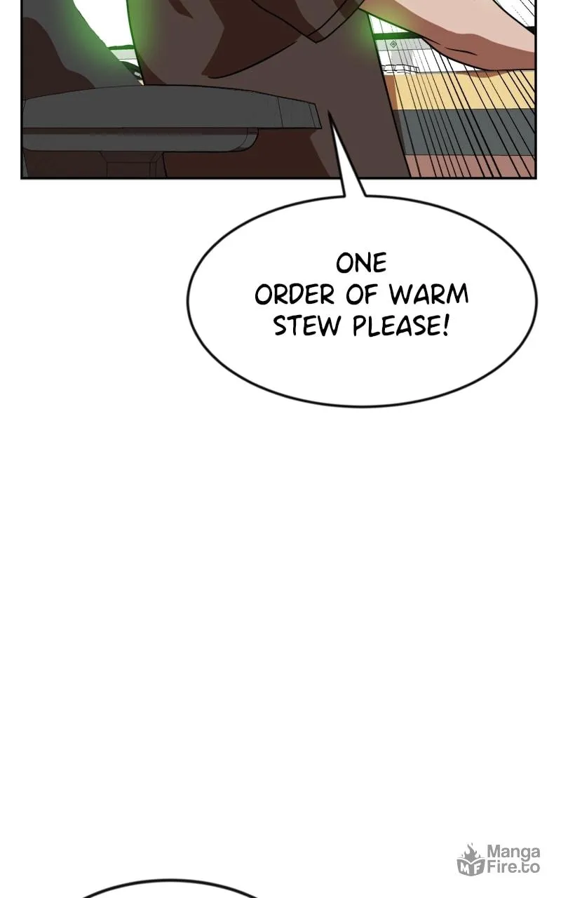 Double Click Chapter 78 page 70 - 