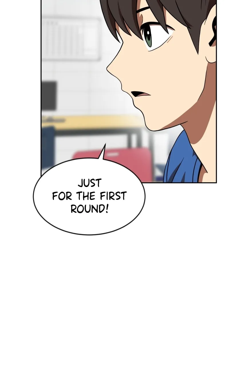 Double Click Chapter 78 page 8 - 