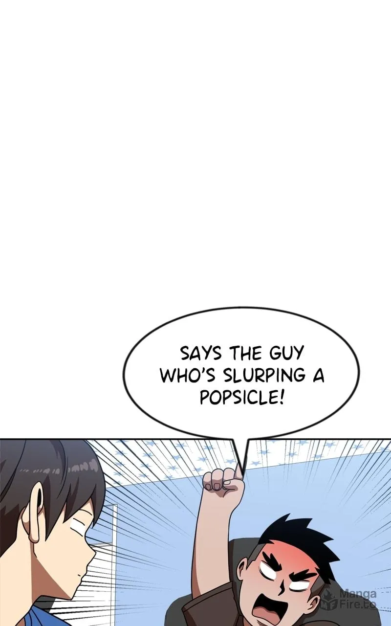 Double Click Chapter 78 page 72 - 