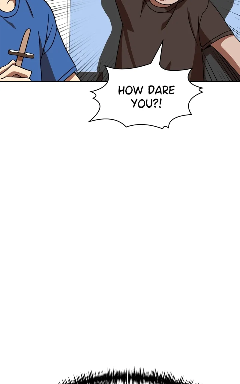 Double Click Chapter 78 page 73 - 