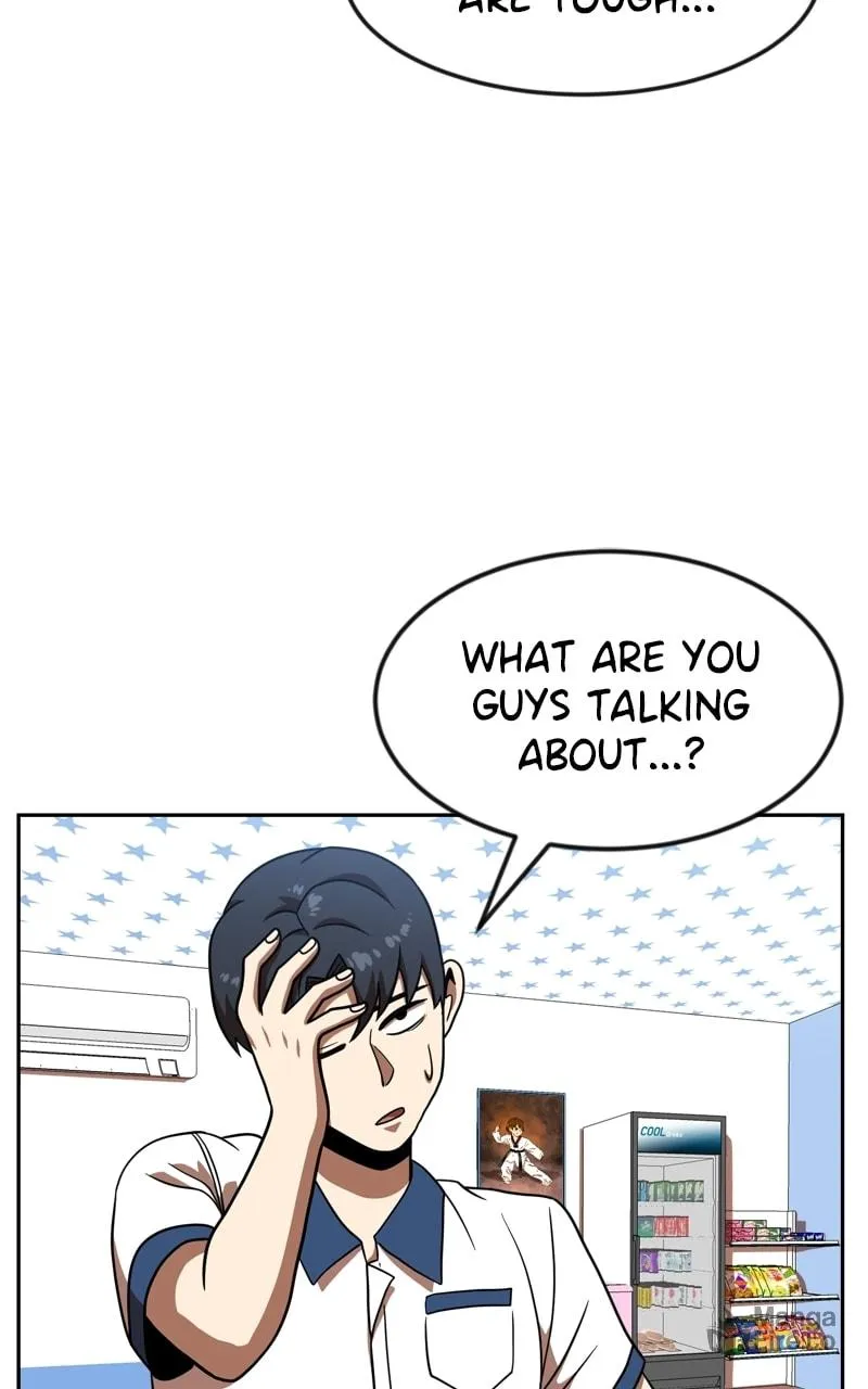 Double Click Chapter 78 page 75 - 