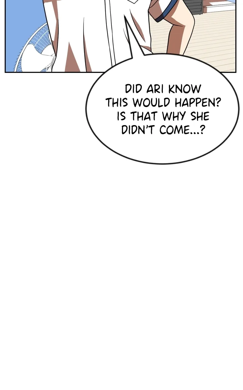 Double Click Chapter 78 page 76 - 