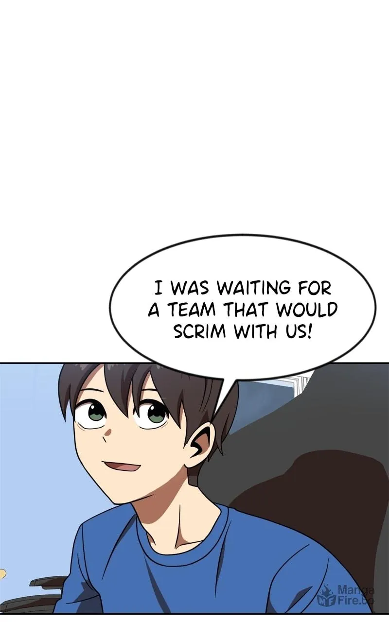 Double Click Chapter 78 page 78 - 