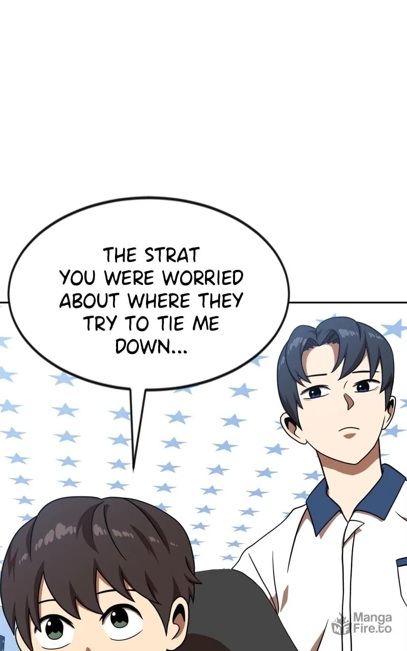 Double Click Chapter 78 page 80 - 