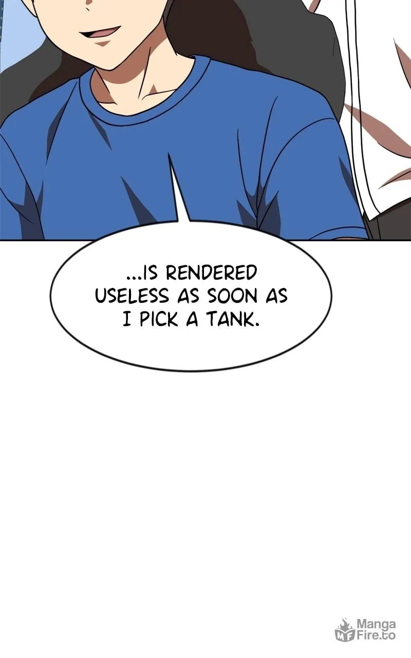 Double Click Chapter 78 page 81 - 