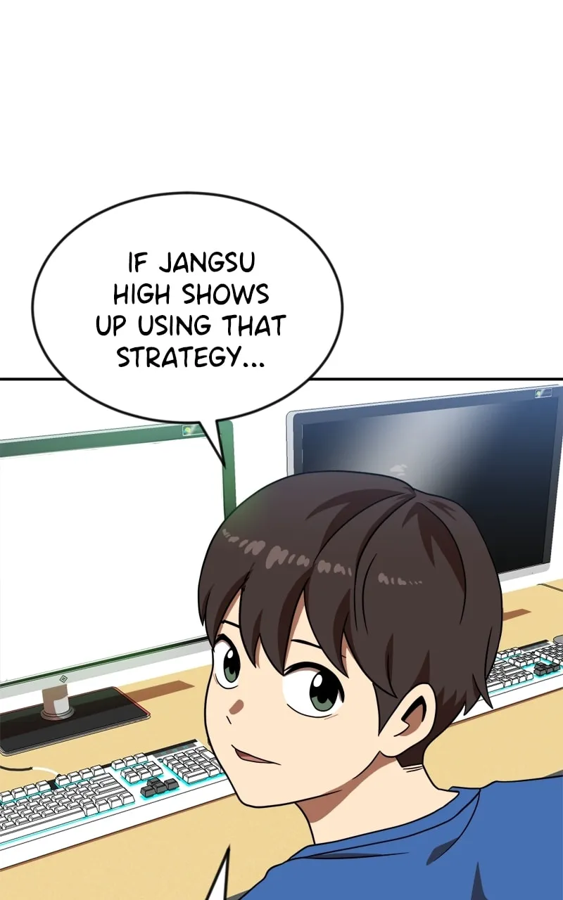 Double Click Chapter 78 page 82 - 