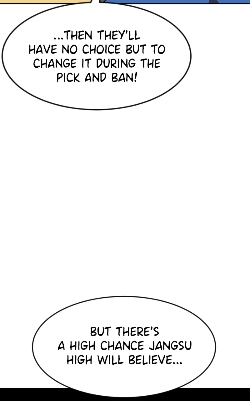 Double Click Chapter 78 page 83 - 