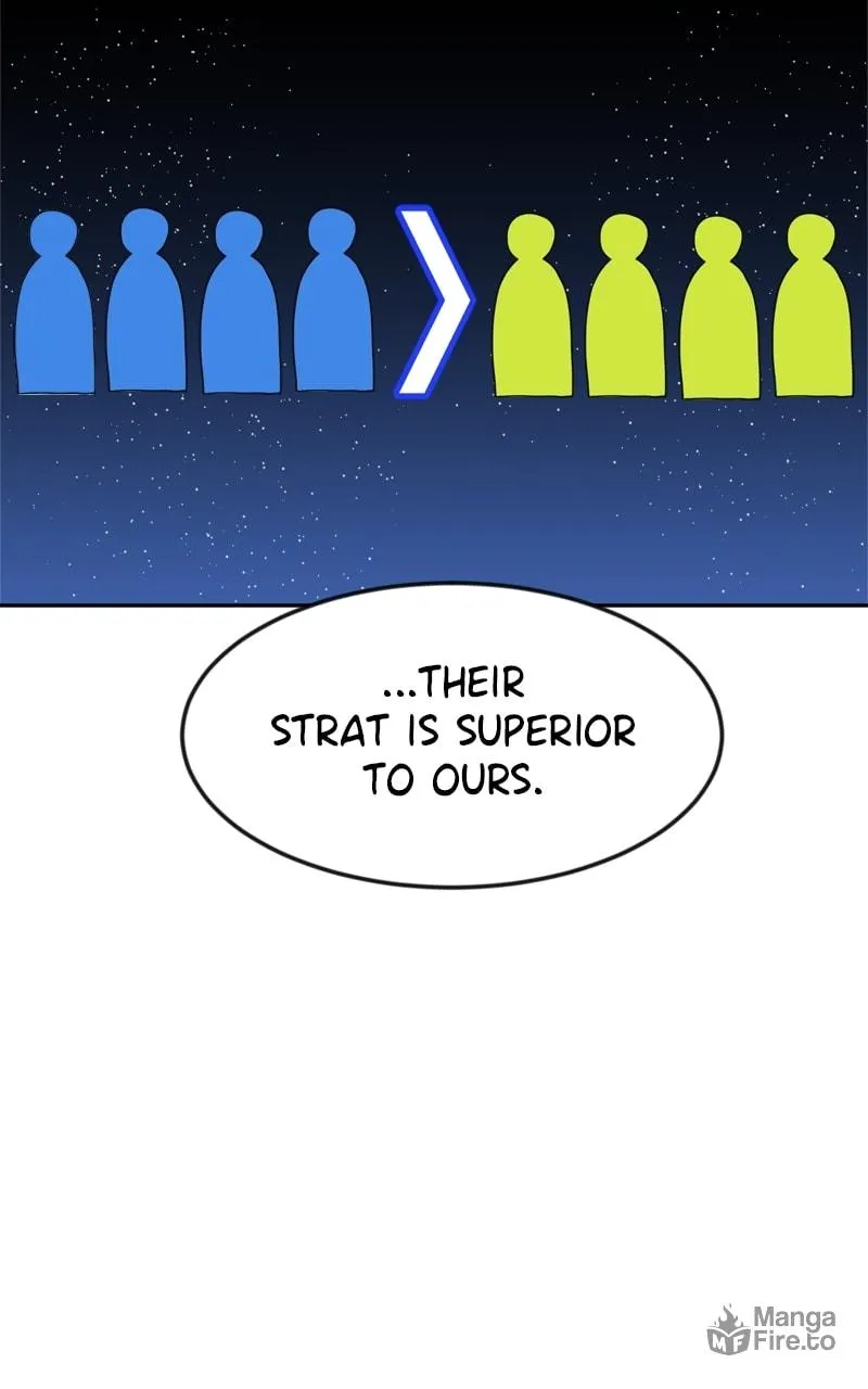 Double Click Chapter 78 page 84 - 