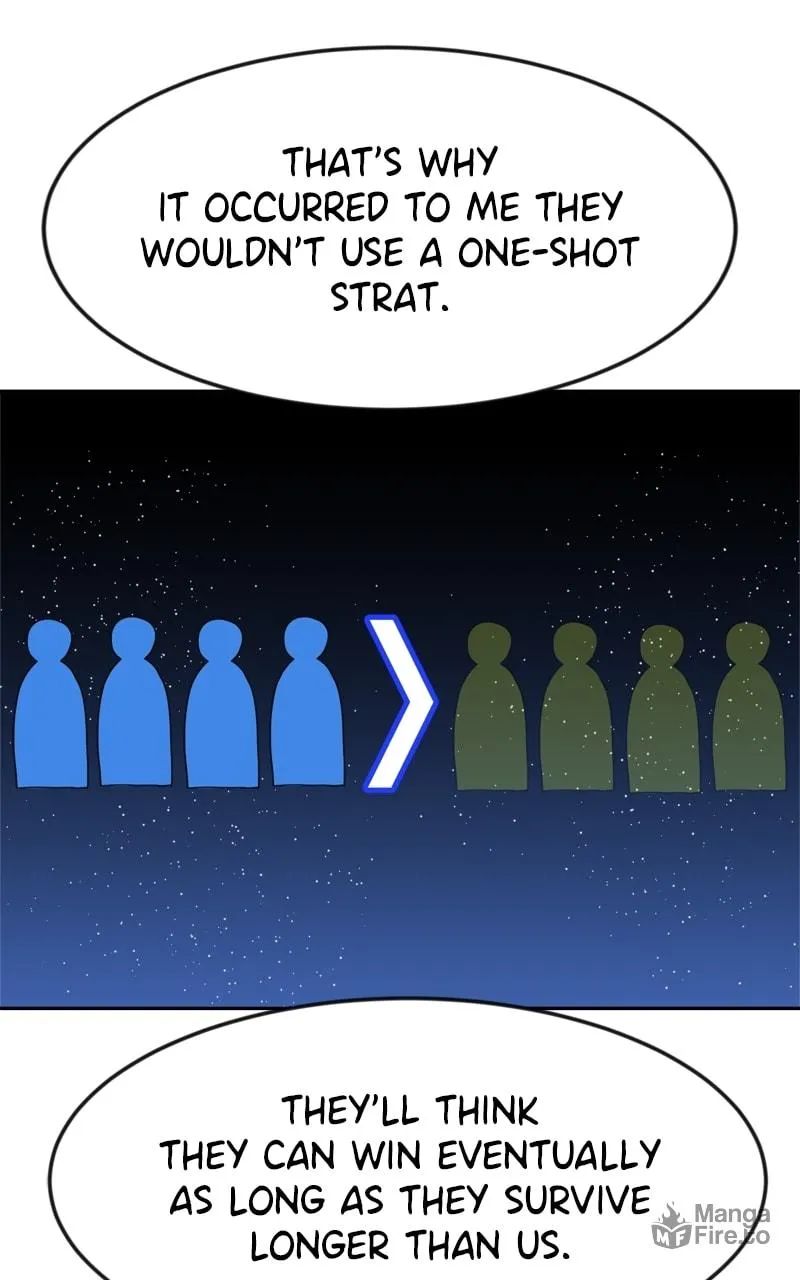 Double Click Chapter 78 page 85 - 