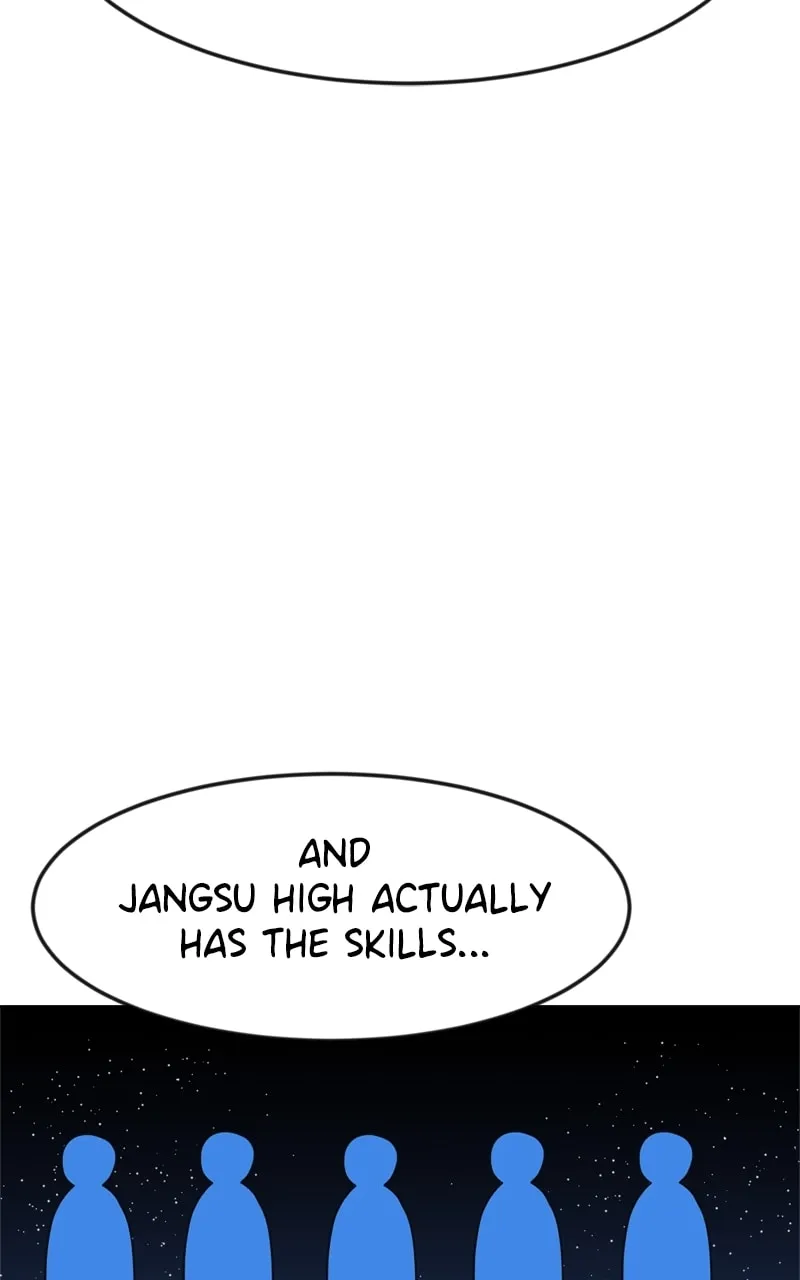 Double Click Chapter 78 page 86 - 