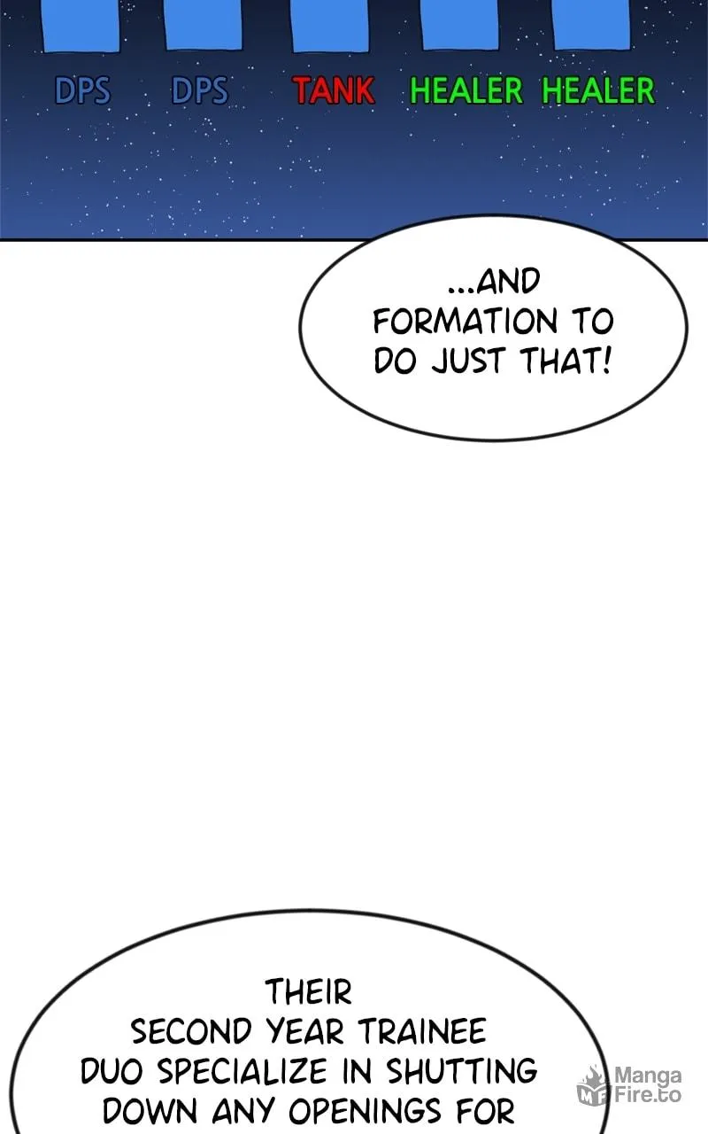 Double Click Chapter 78 page 87 - 