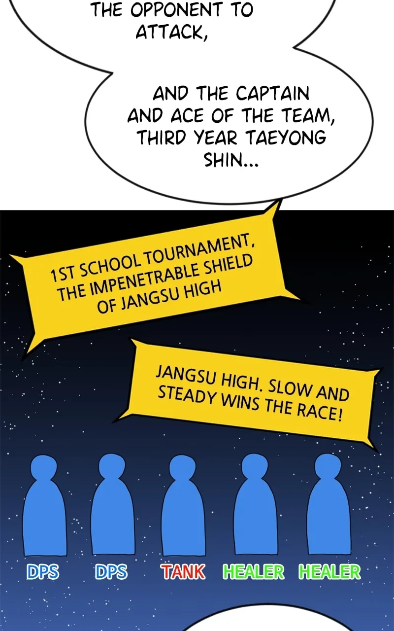 Double Click Chapter 78 page 88 - 
