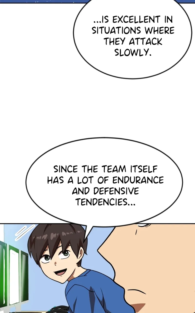 Double Click Chapter 78 page 89 - 
