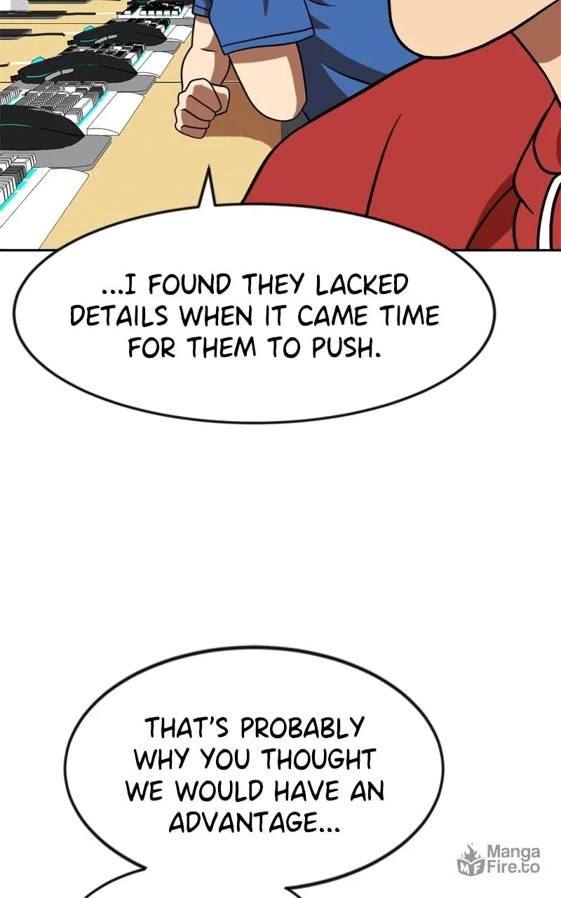 Double Click Chapter 78 page 90 - 