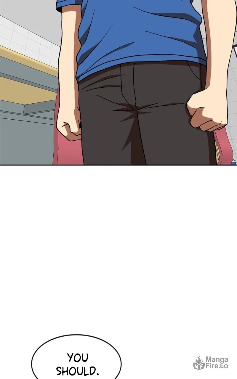 Double Click Chapter 78 page 10 - 