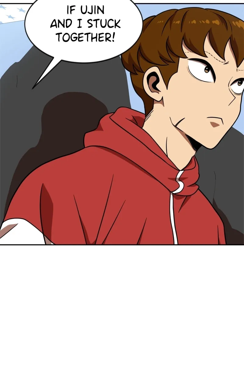 Double Click Chapter 78 page 91 - 