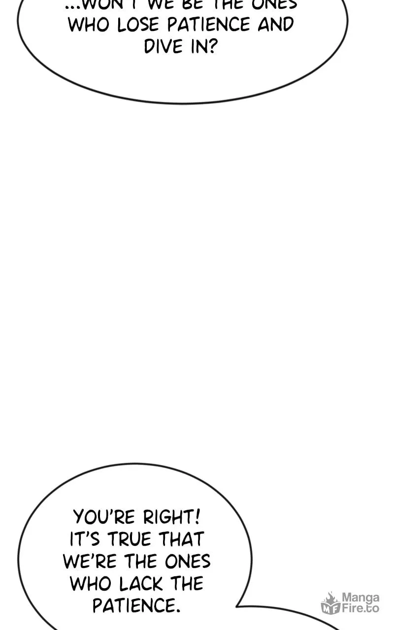 Double Click Chapter 78 page 93 - 
