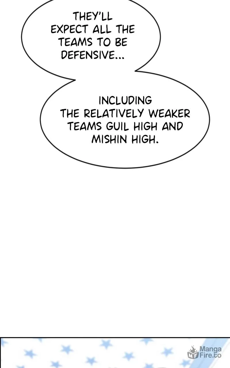 Double Click Chapter 78 page 95 - 