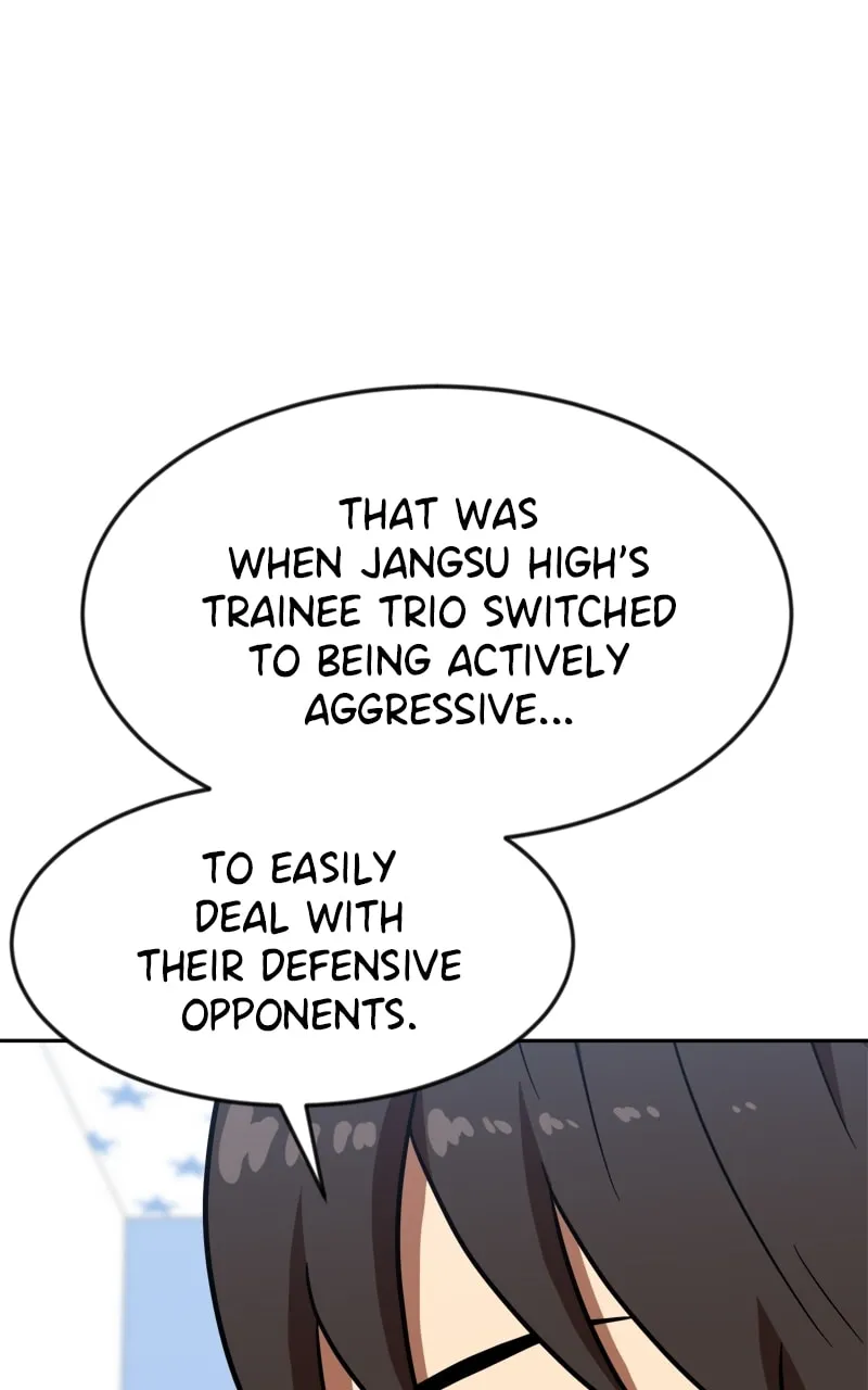 Double Click Chapter 78 page 97 - 