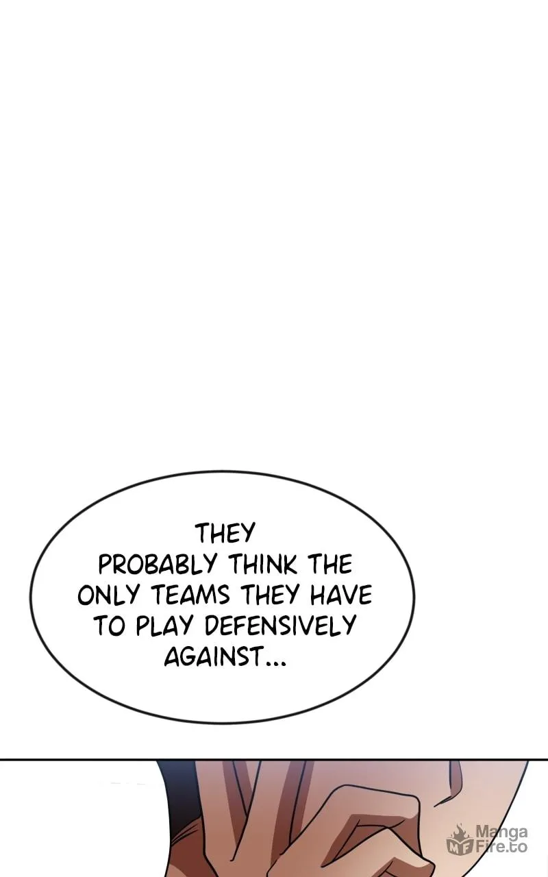 Double Click Chapter 78 page 99 - 