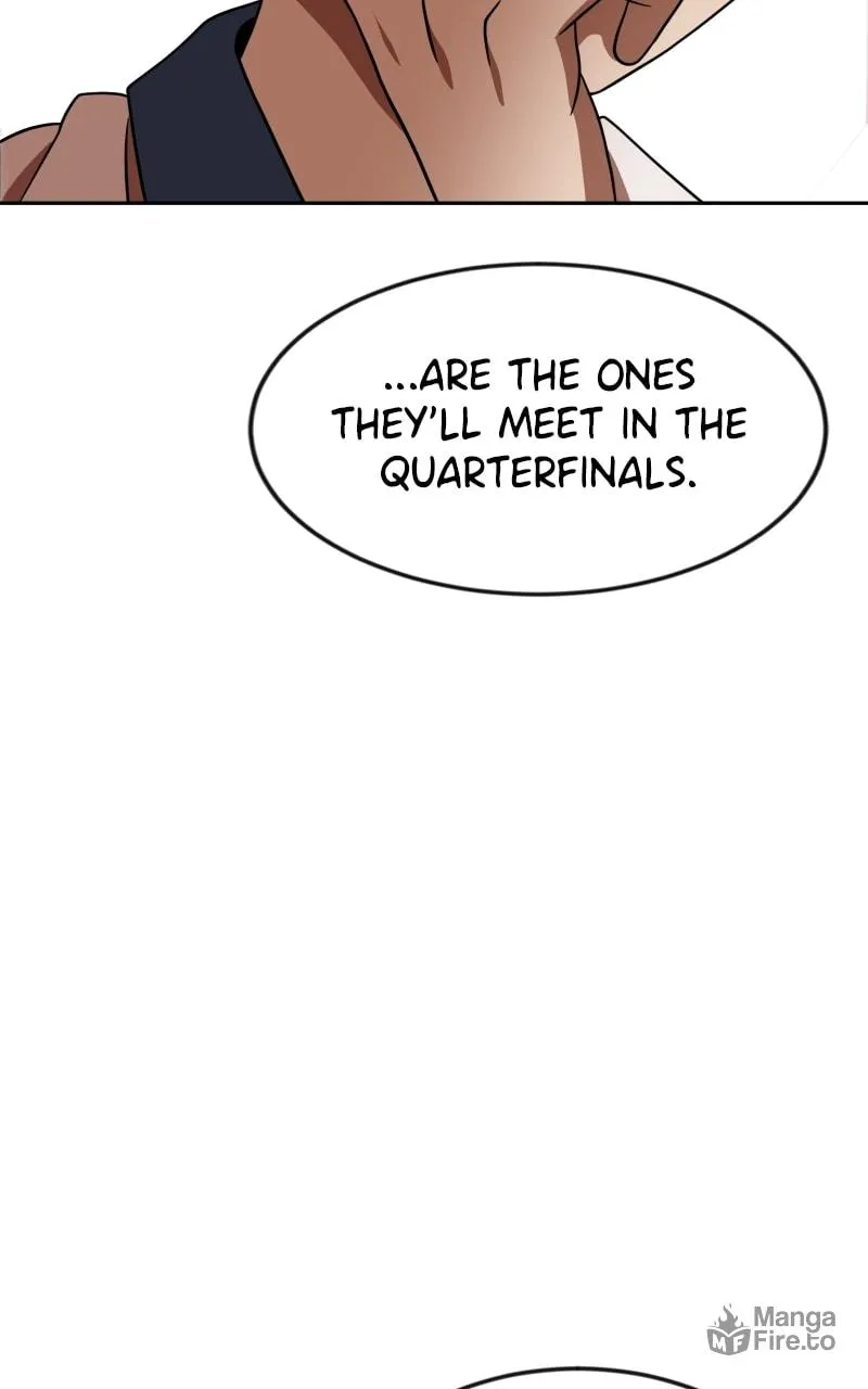 Double Click Chapter 78 page 100 - 