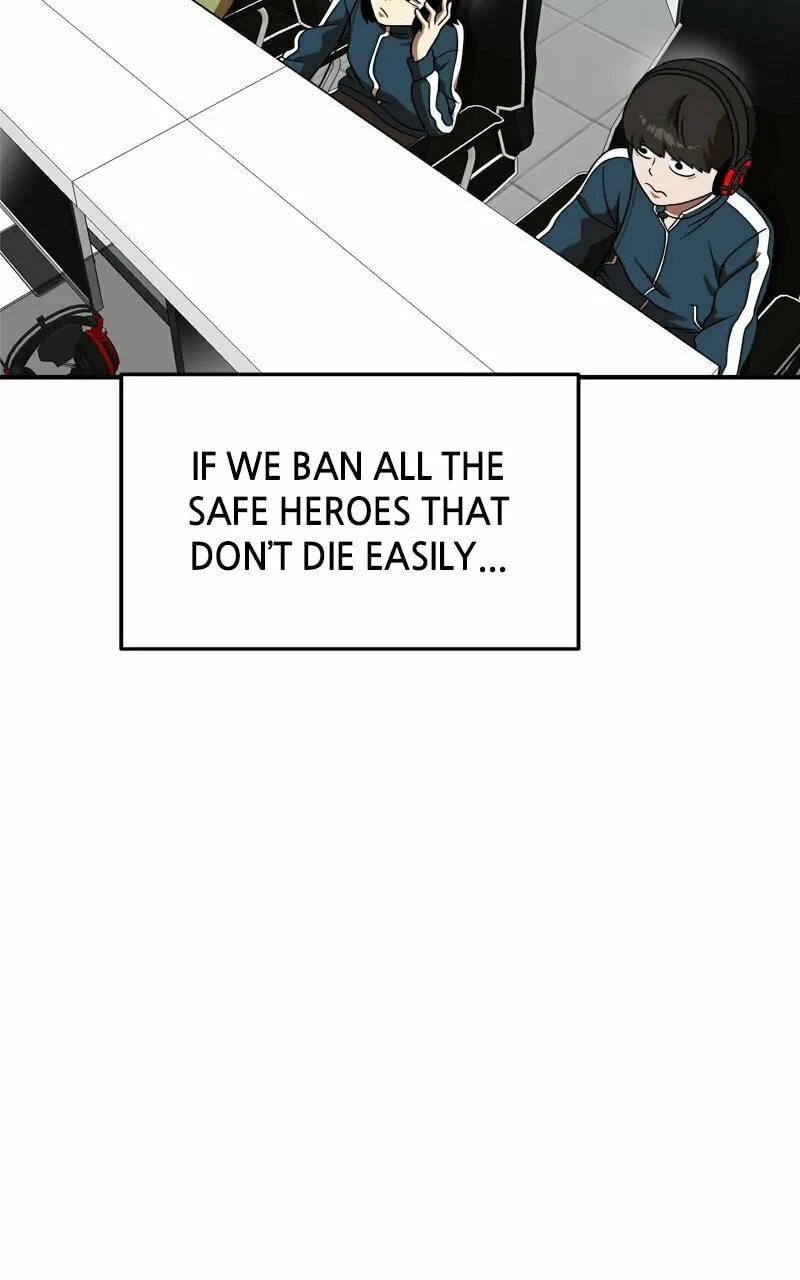 Double Click Chapter 79 page 2 - 