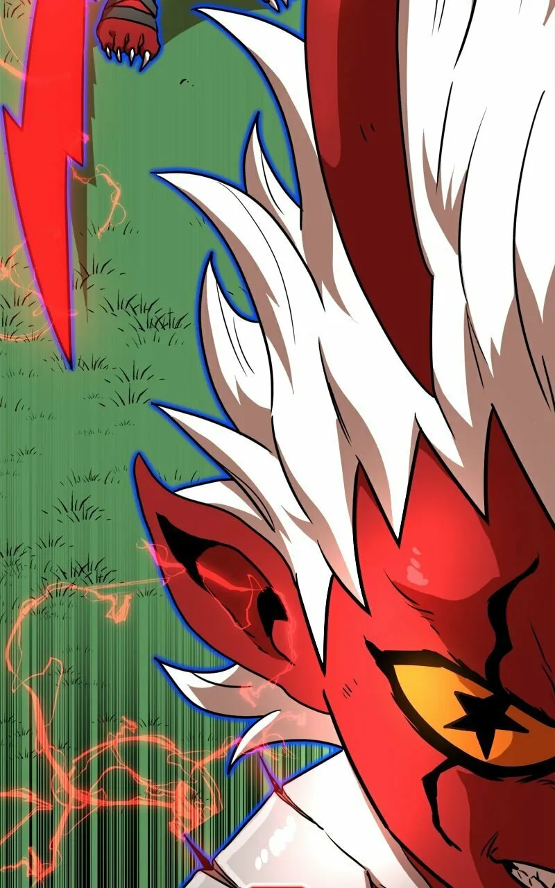 Double Click Chapter 79 page 11 - 