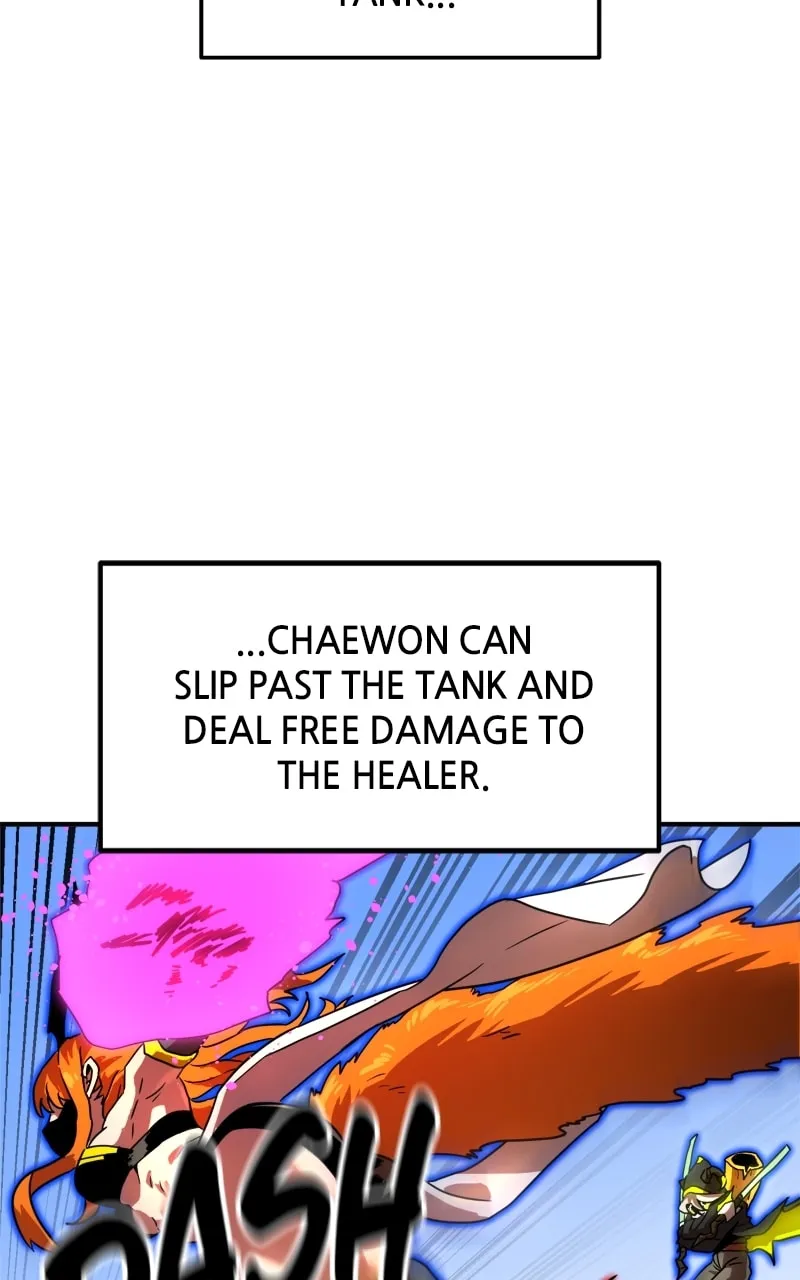 Double Click Chapter 79 page 101 - 