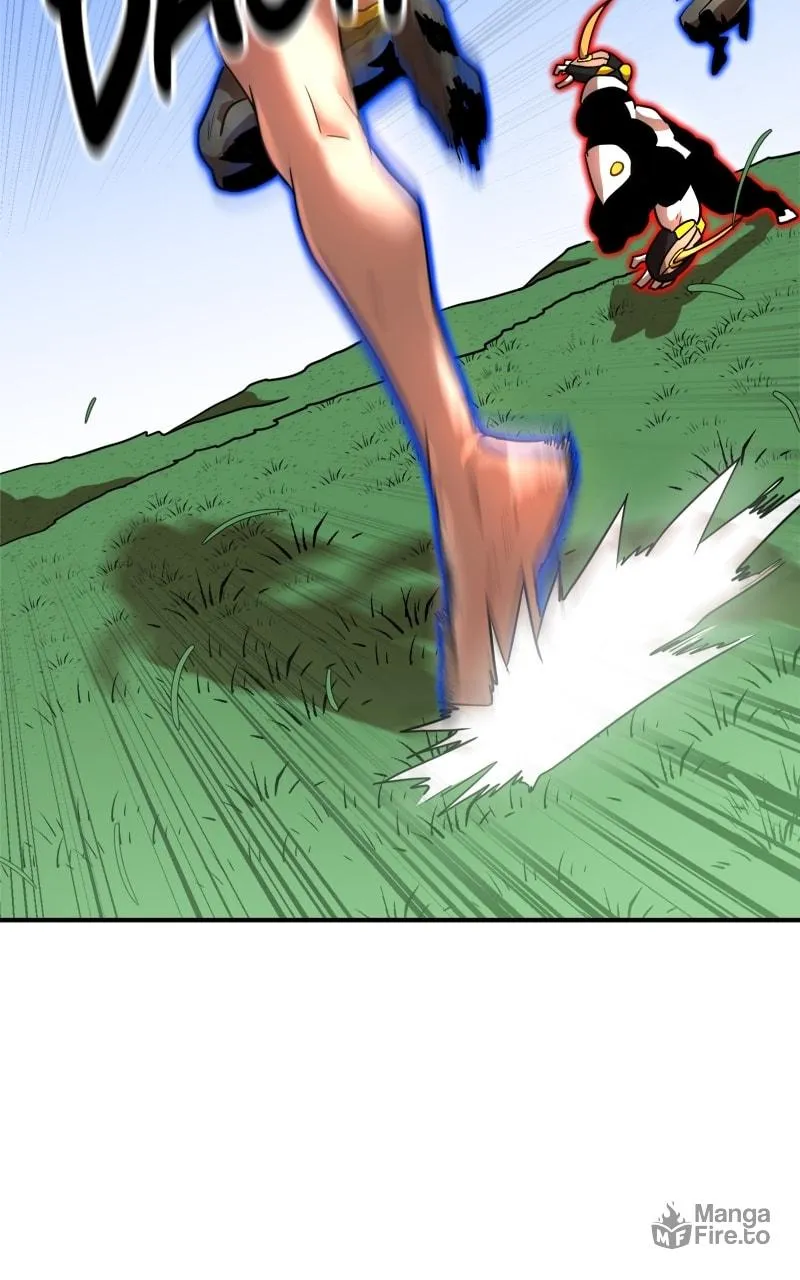 Double Click Chapter 79 page 102 - 