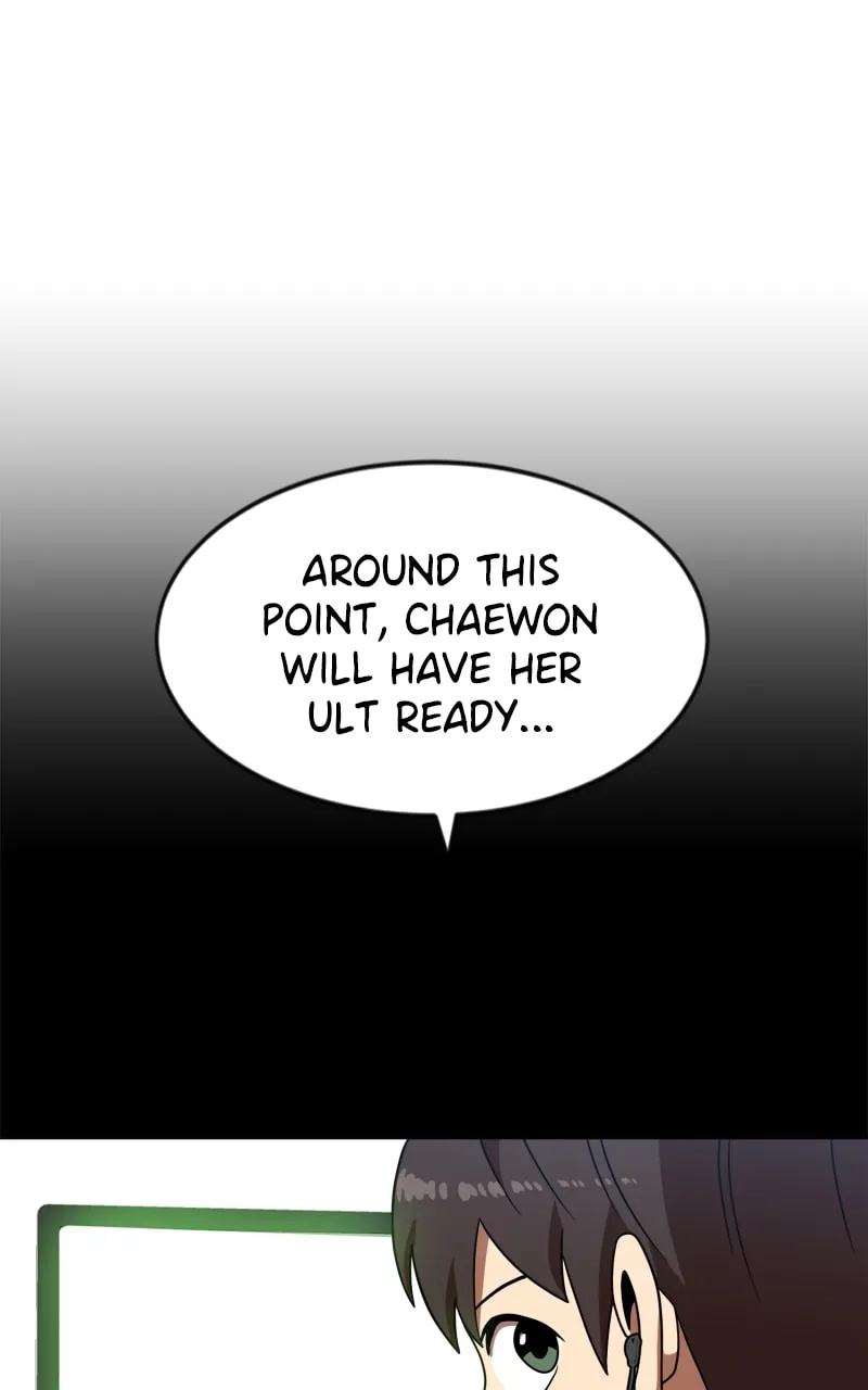 Double Click Chapter 79 page 103 - 
