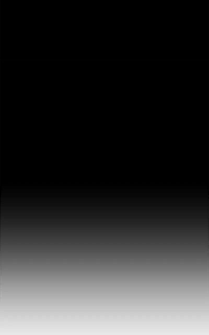 Double Click Chapter 79 page 109 - 