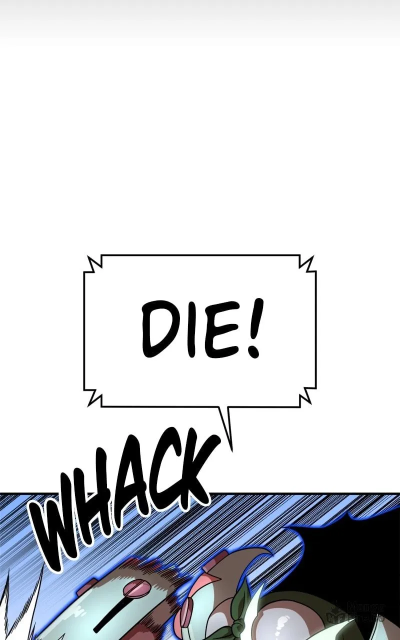 Double Click Chapter 79 page 110 - 