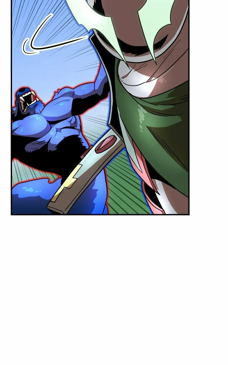 Double Click Chapter 79 page 112 - 