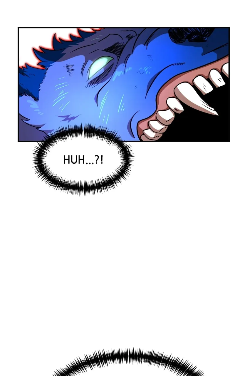 Double Click Chapter 79 page 113 - 