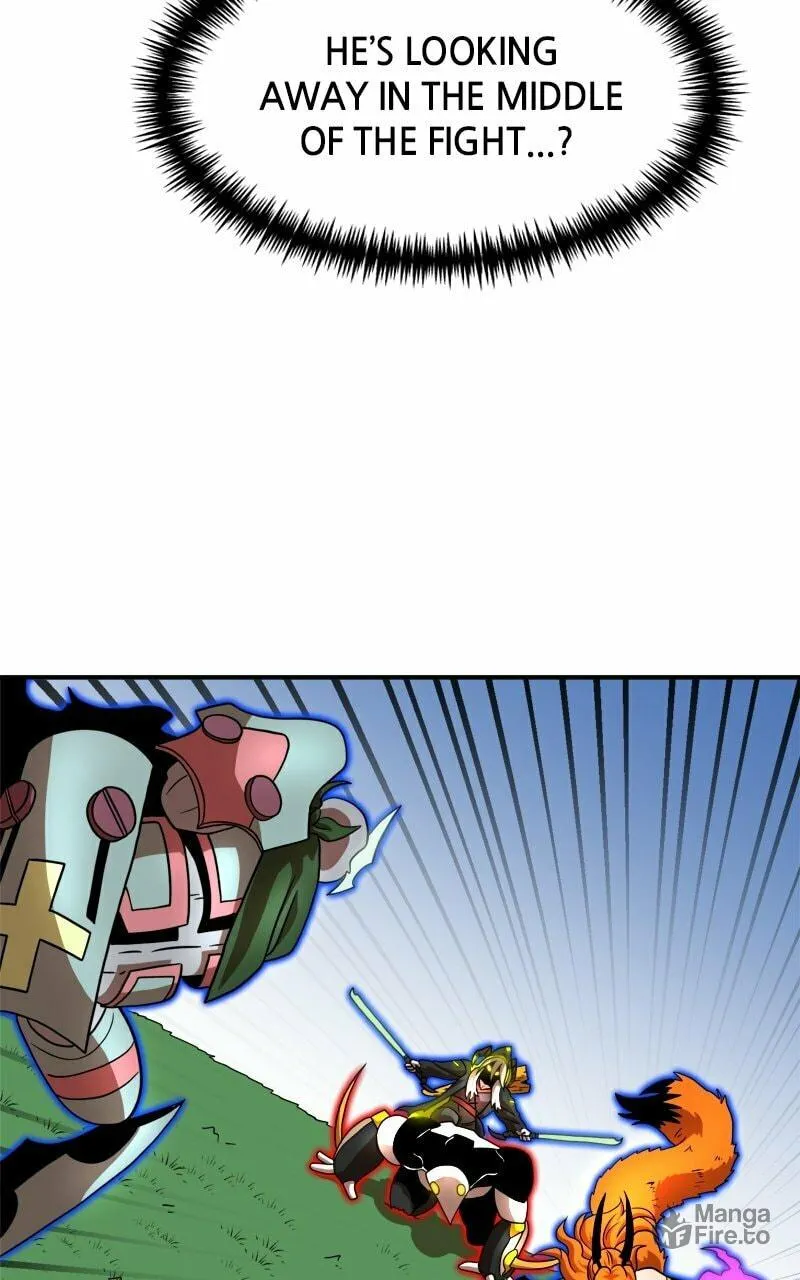 Double Click Chapter 79 page 114 - 