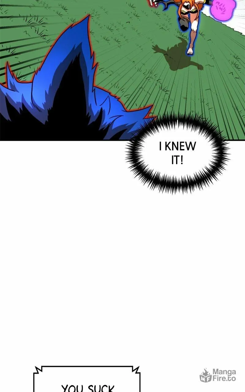 Double Click Chapter 79 page 115 - 