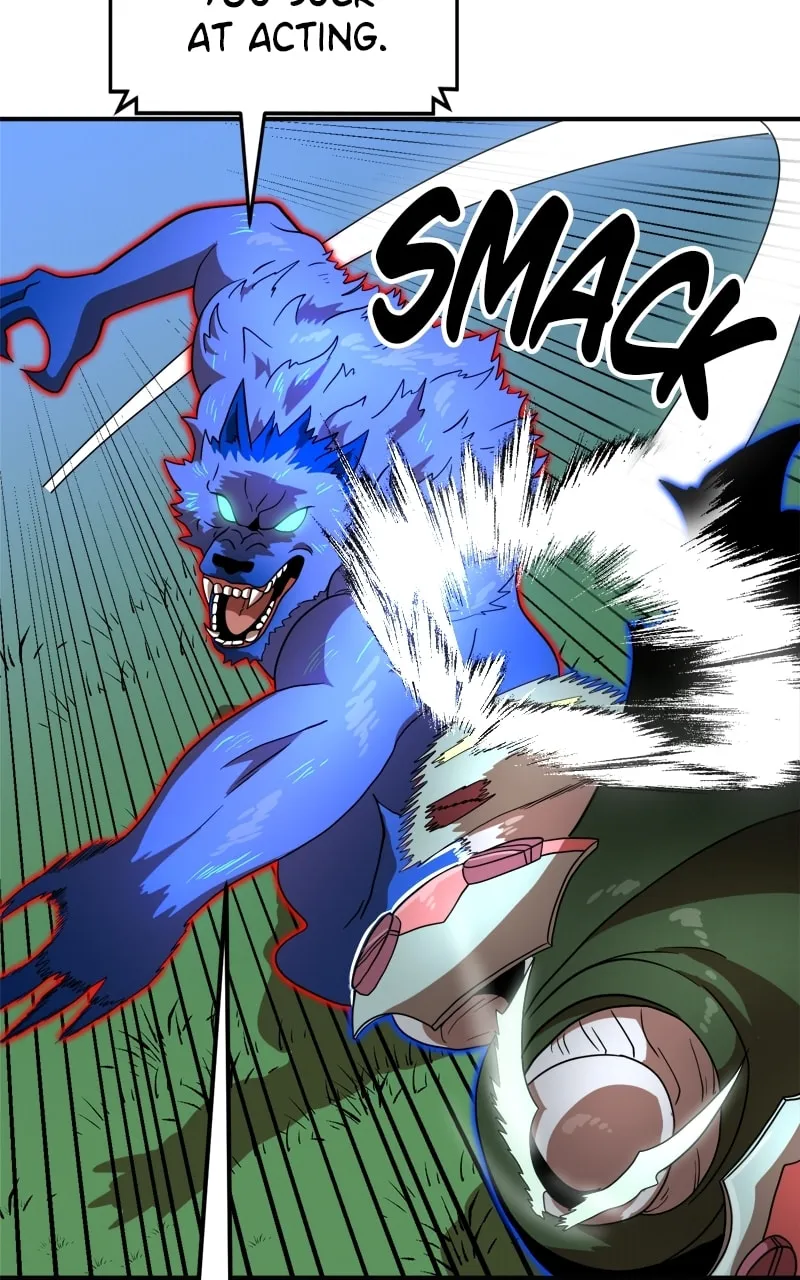 Double Click Chapter 79 page 116 - 