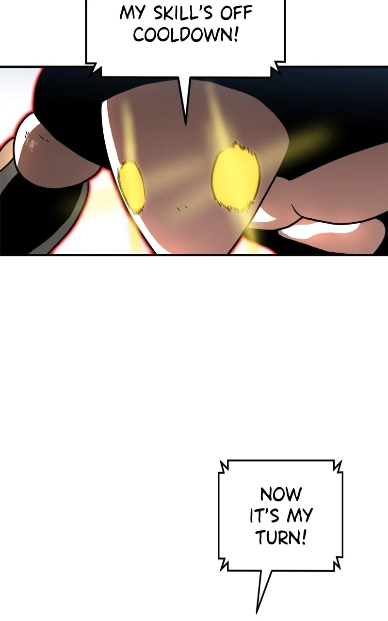 Double Click Chapter 79 page 118 - 