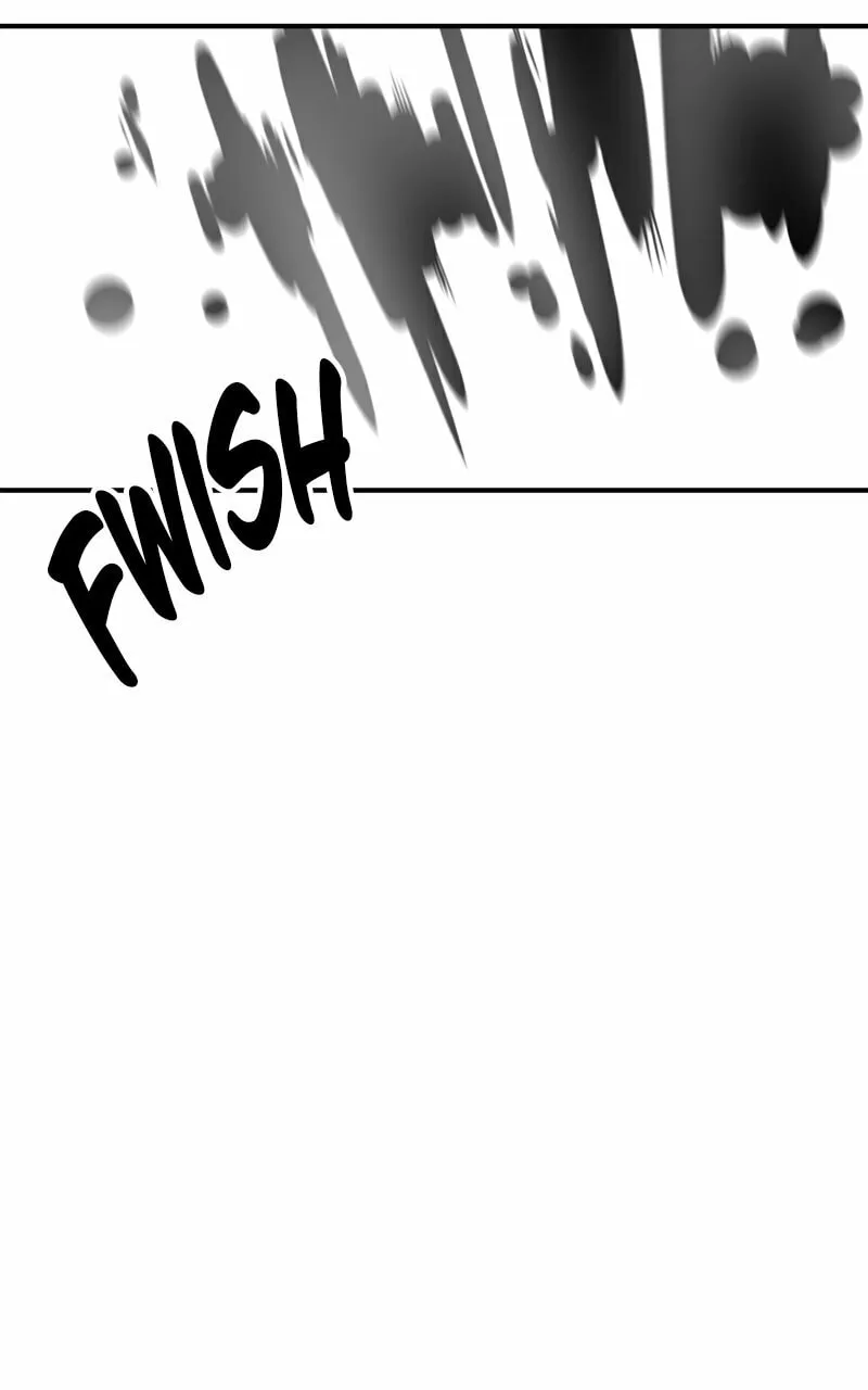 Double Click Chapter 79 page 119 - 