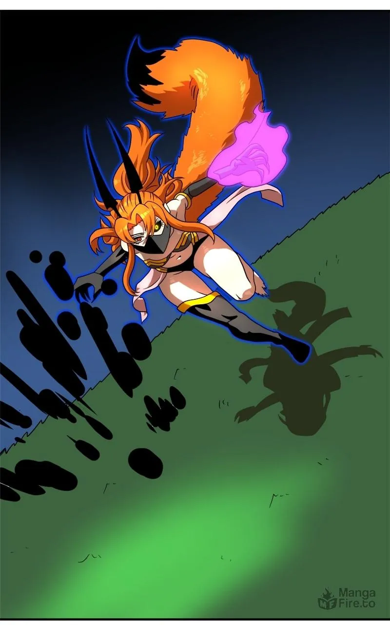 Double Click Chapter 79 page 120 - 