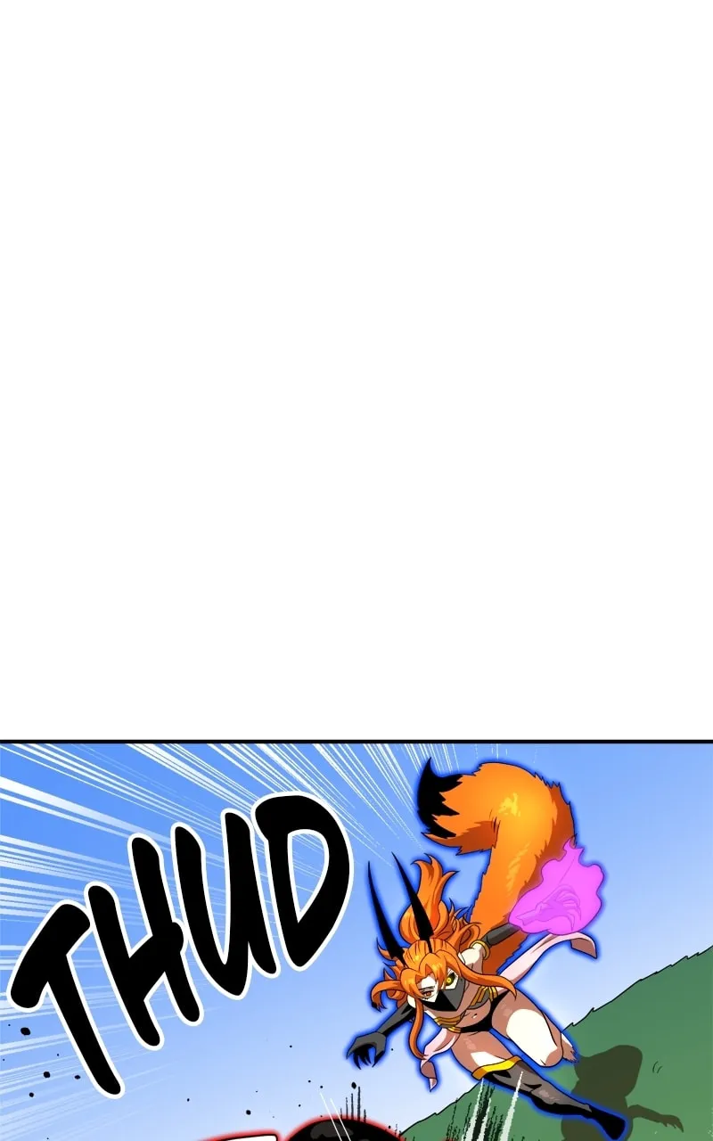 Double Click Chapter 79 page 121 - 